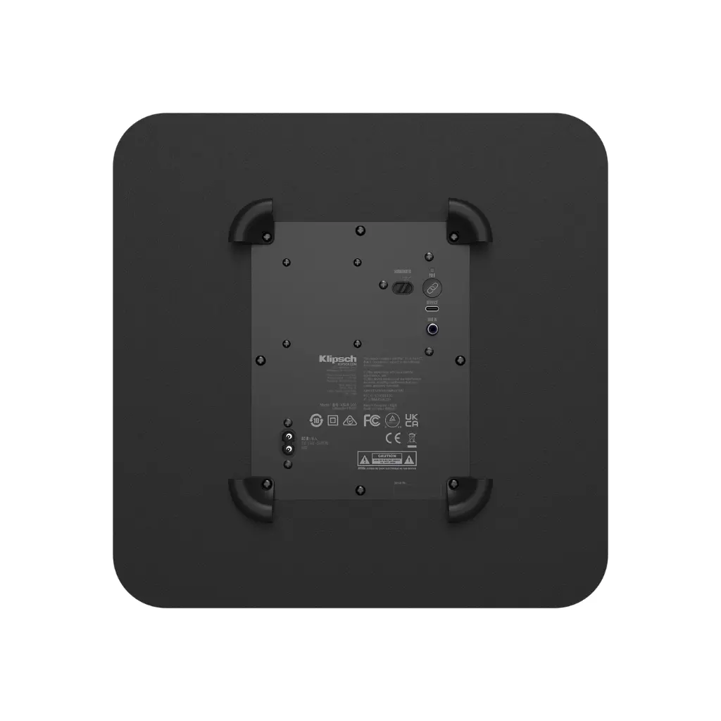 Klipsch FLEXUS SUB 100