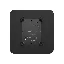Klipsch FLEXUS SUB 100