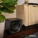 Klipsch FLEXUS SUB 100