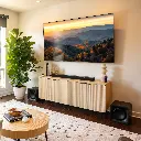 Klipsch FLEXUS SUB 100