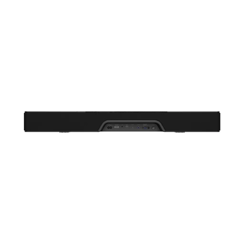 Klipsch FLEXUS CORE 100