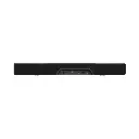Klipsch FLEXUS CORE 100