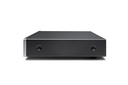 Cambridge Audio AXN10 network player