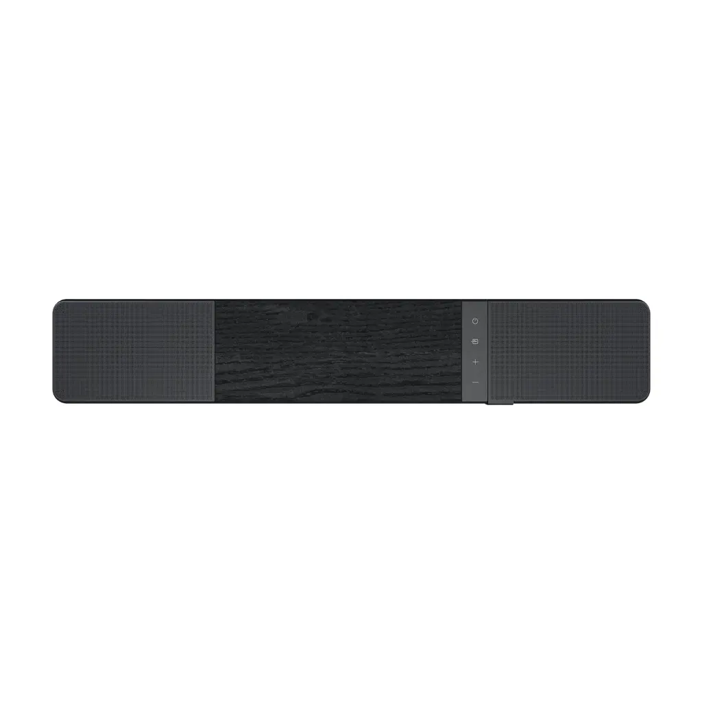 Klipsch FLEXUS CORE 100