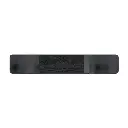 Klipsch FLEXUS CORE 100