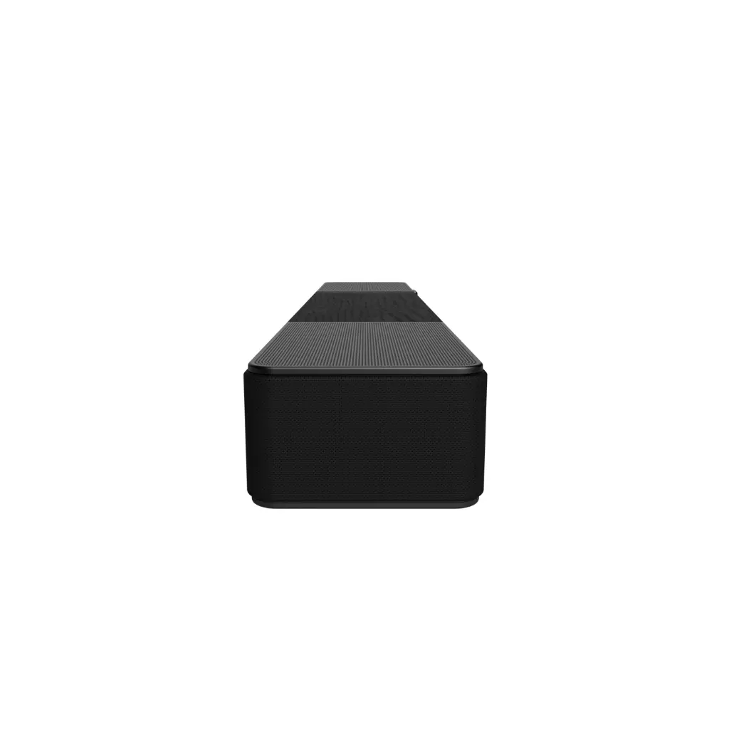 Klipsch FLEXUS CORE 100