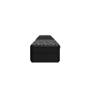 Klipsch FLEXUS CORE 100