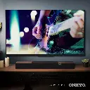 Klipsch FLEXUS CORE 100