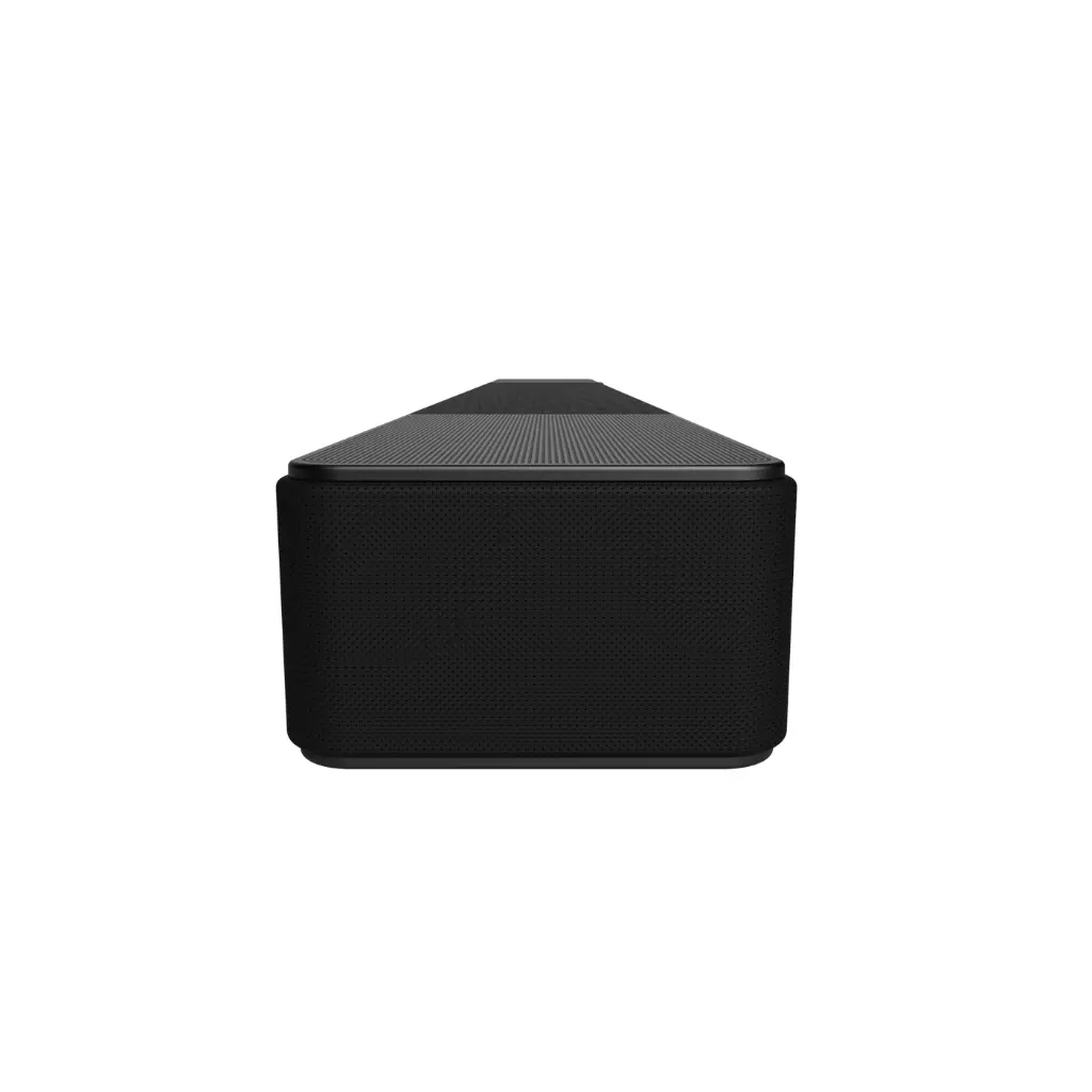 Klipsch FLEXUS CORE 200