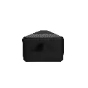 Klipsch FLEXUS CORE 200