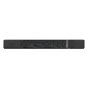 Klipsch FLEXUS CORE 200