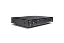 Cambridge Audio AXN10 network player