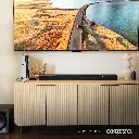 Klipsch FLEXUS CORE 200