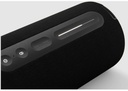 Loewe We. HEAR PRO BLACK