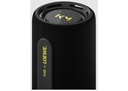 Loewe We. HEAR PRO BLACK