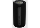 Loewe We. HEAR PRO BLACK