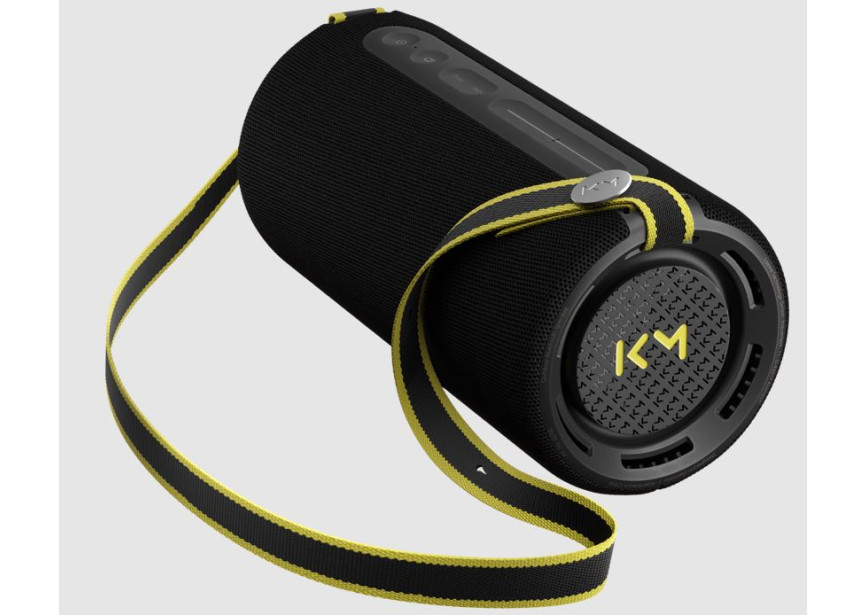 Loewe We. HEAR PRO BLACK