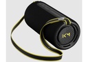Loewe We. HEAR PRO BLACK