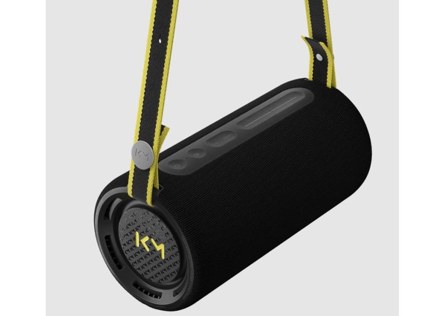 Loewe We. HEAR PRO BLACK