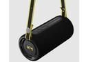Loewe We. HEAR PRO BLACK