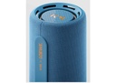 Loewe We. HEAR PRO DENIM