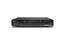 Cambridge Audio AXN10 network player
