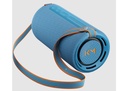 Loewe We. HEAR PRO DENIM