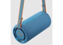 Loewe We. HEAR PRO DENIM