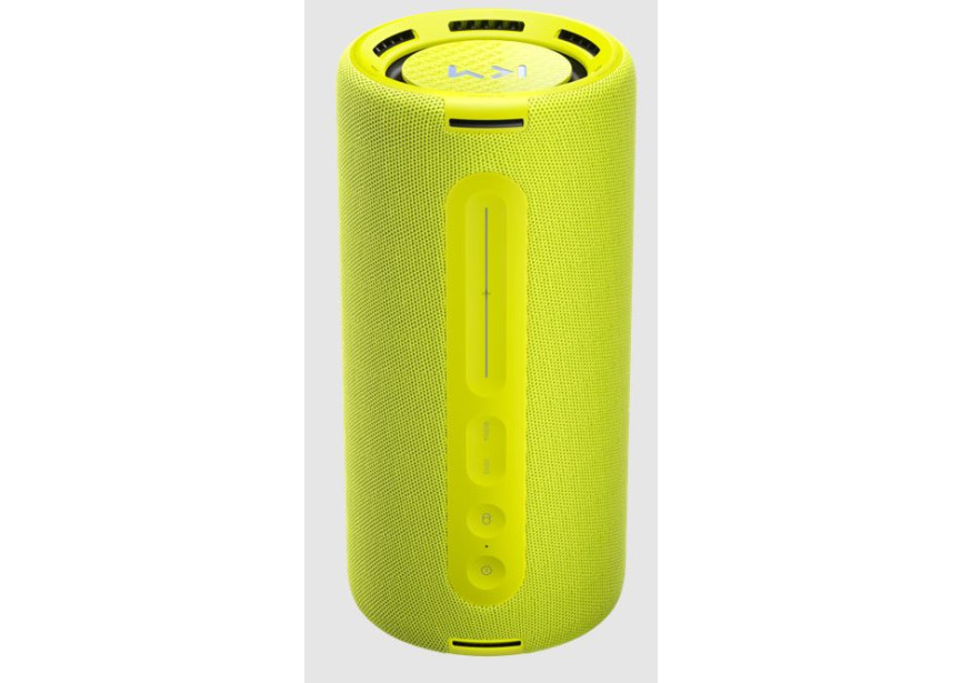 Loewe We. HEAR PRO NEON