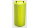 Loewe We. HEAR PRO NEON
