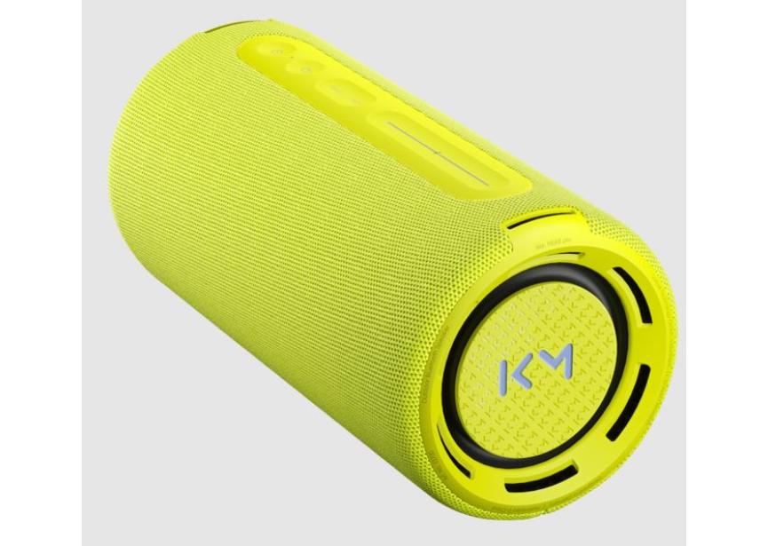 Loewe We. HEAR PRO NEON