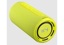 Loewe We. HEAR PRO NEON