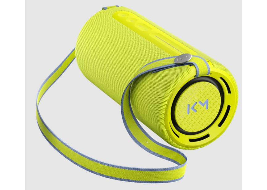 Loewe We. HEAR PRO NEON