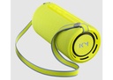 Loewe We. HEAR PRO NEON