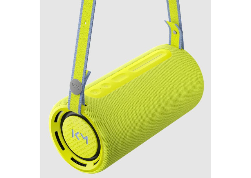 Loewe We. HEAR PRO NEON