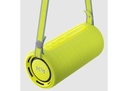 Loewe We. HEAR PRO NEON