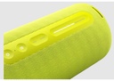 Loewe We. HEAR PRO NEON
