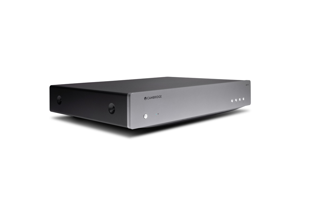 Cambridge Audio AXN10 network player