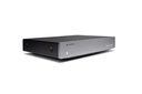 Cambridge Audio AXN10 network player