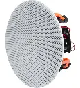 Triangle Circular In-Ceiling Speaker - Secret ICT7+ 