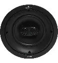 Triangle Circular In-Ceiling Speaker - Secret ICT7+ 