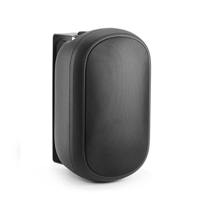Triangle Secret - EXT7 Outdoor Speaker / Paar