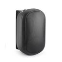 Triangle Secret - EXT7 Outdoor Speaker / Paar
