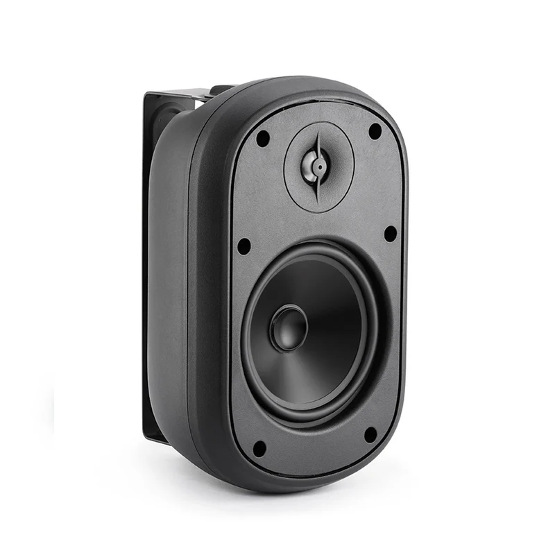 Triangle Secret - EXT7 Outdoor Speaker / Paar