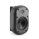 Triangle Secret - EXT7 Outdoor Speaker / Paar
