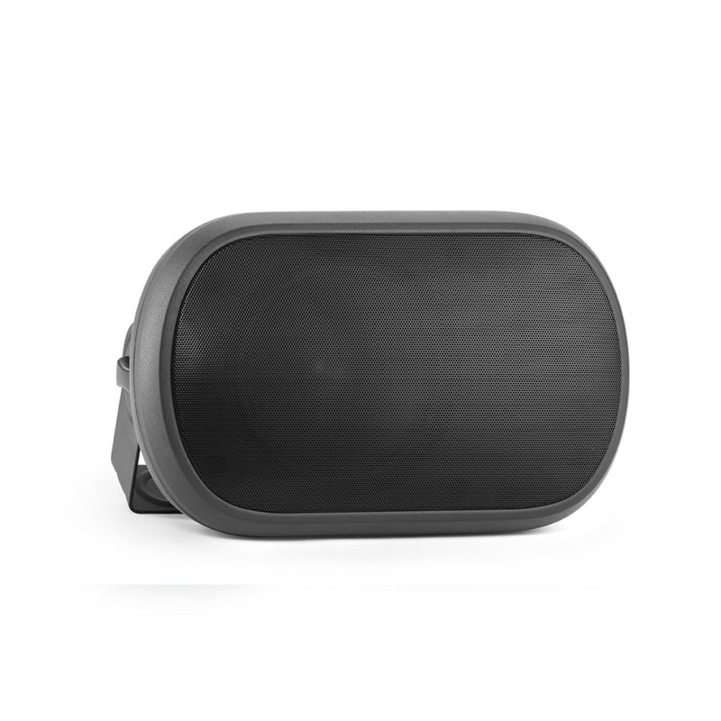Triangle Secret - EXT7 Outdoor Speaker / Paar