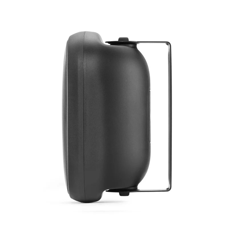 Triangle Secret - EXT7 Outdoor Speaker / Paar