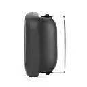 Triangle Secret - EXT7 Outdoor Speaker / Paar