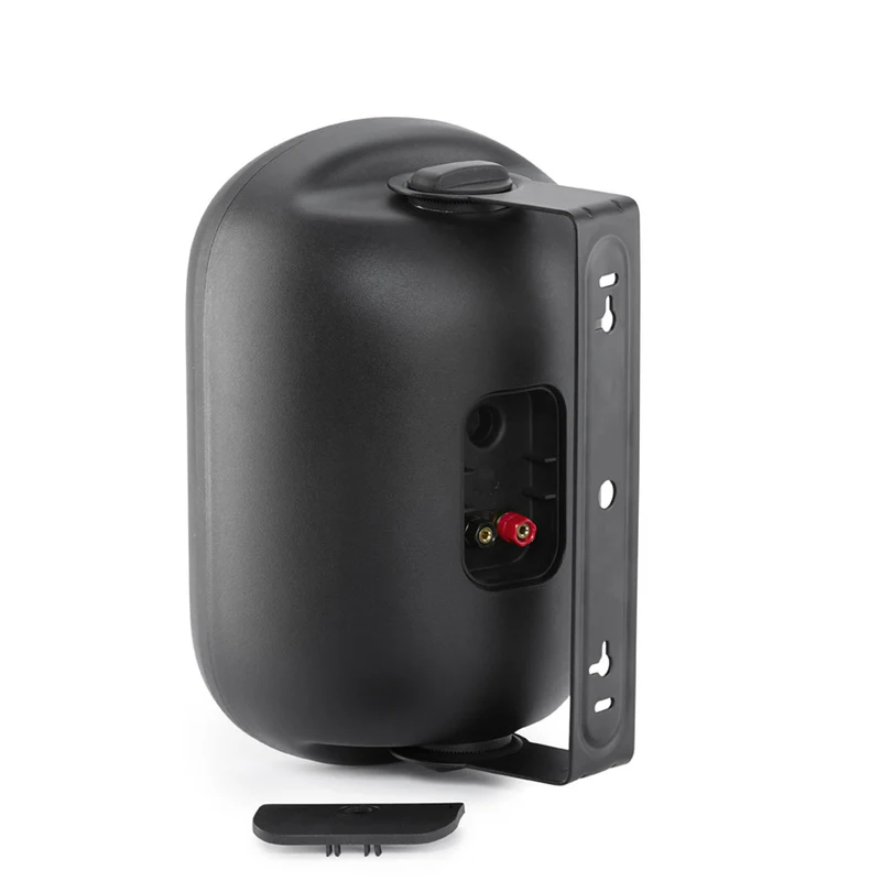 Triangle Secret - EXT7 Outdoor Speaker / Paar
