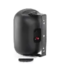 Triangle Secret - EXT7 Outdoor Speaker / Paar